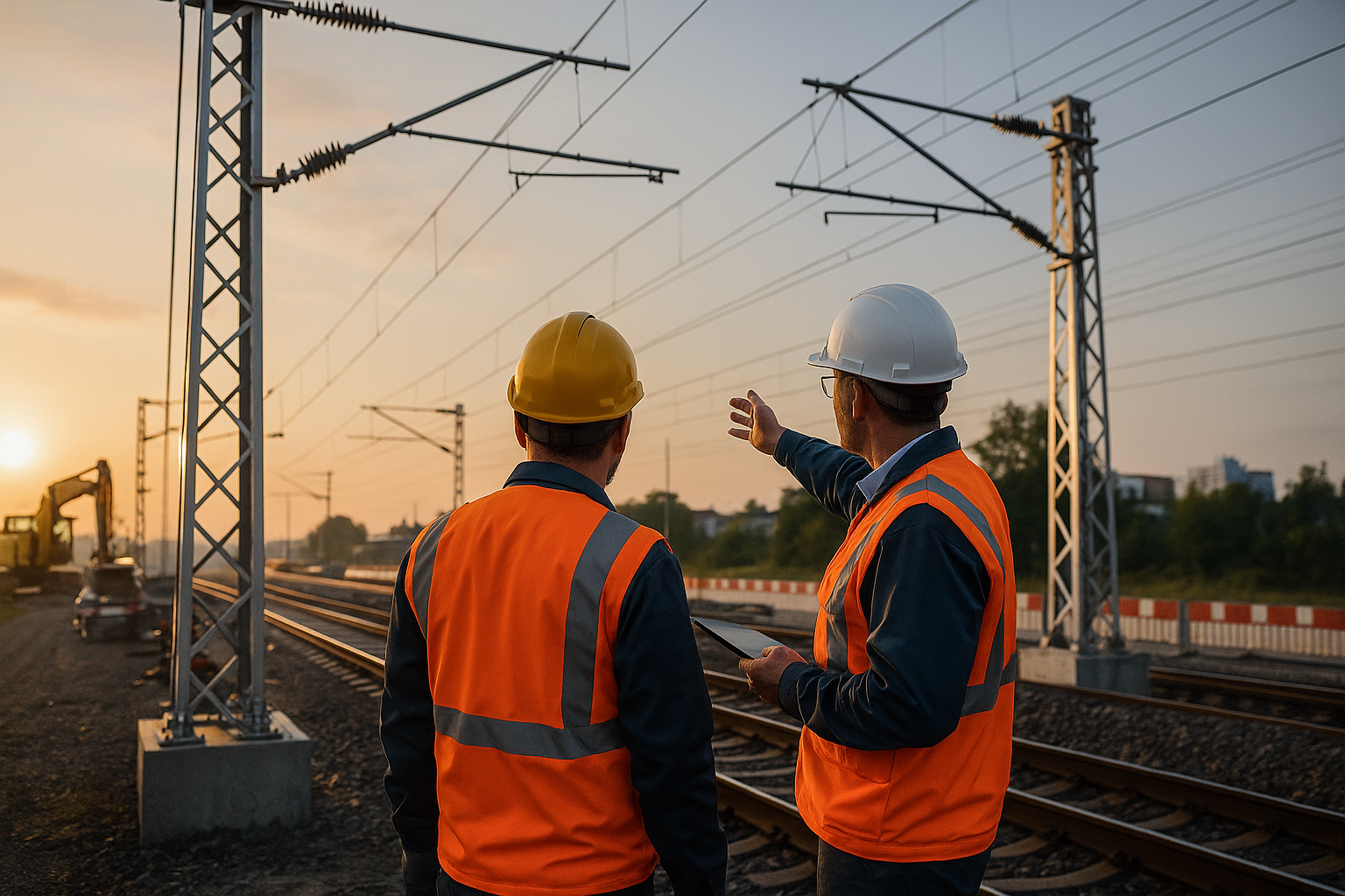 ChatGPT Image 15. Juni 2025, 19_13_41