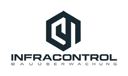 InfraControl WordPress Hosting Grow