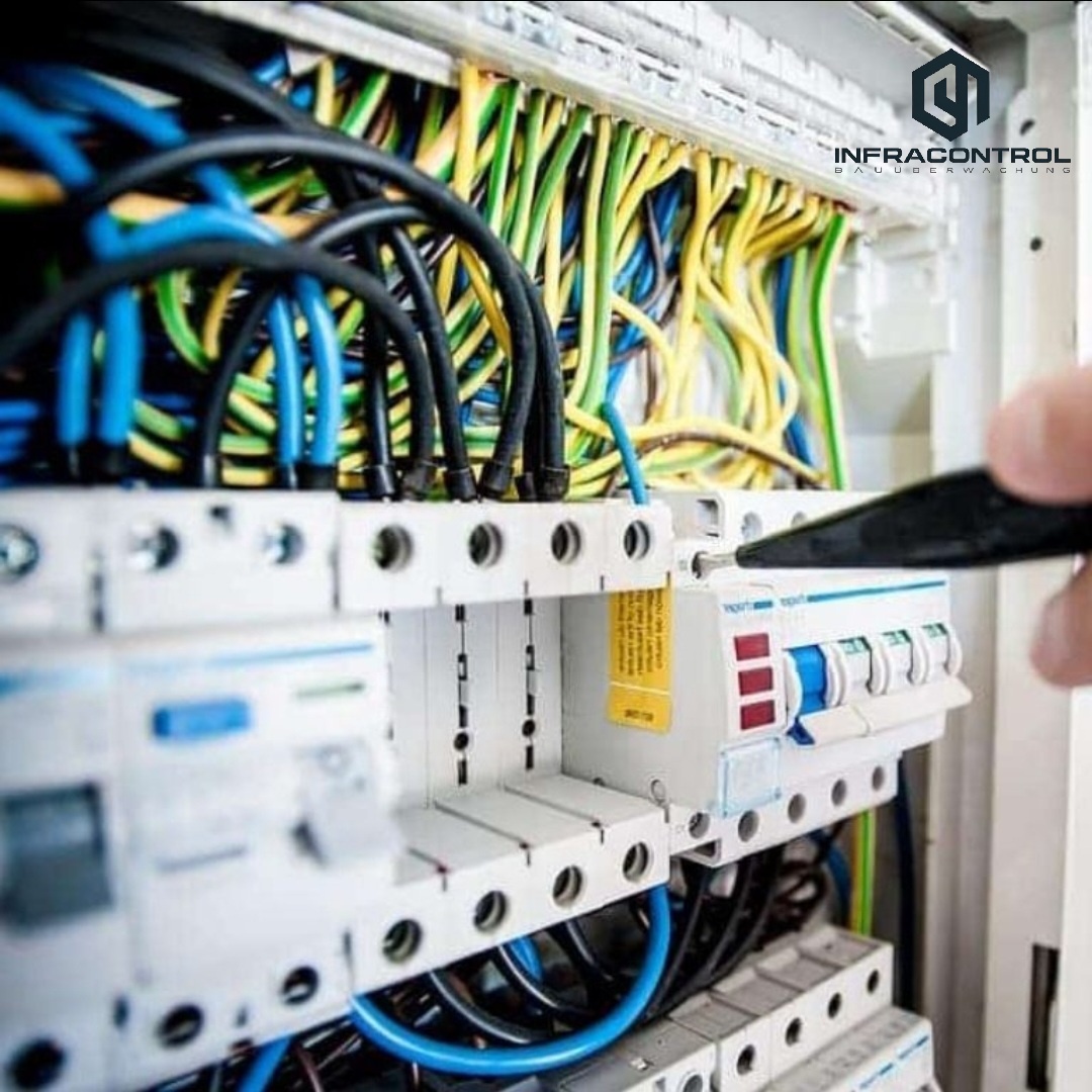 Screenshot_20250411_211734_WhatsAppBusiness